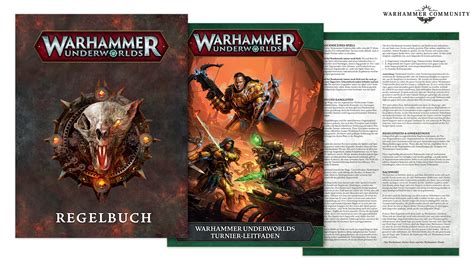 warhammer 40k regeln|Lade dir hier gratis die neuen Warhammer.
